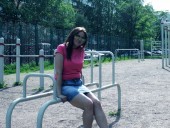 melisa - photo 3