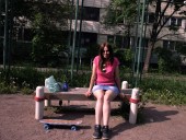 melisa - photo 2