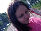 melisa - photo 1