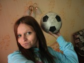 melisa - photo 4