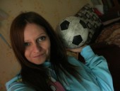 melisa - photo 3