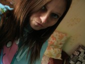 melisa - photo 2