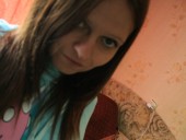 melisa - photo 1