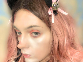 merlinkit1's profile picture