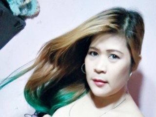 mhel69's profile picture