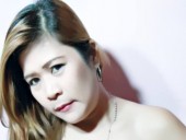 mhel69 - photo 4