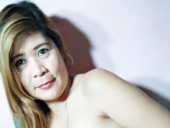 mhel69 - photo 3