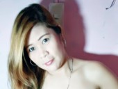 mhel69 - photo 2