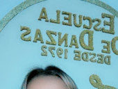 miacasshgold - photo 4