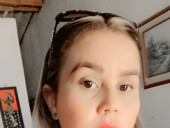 miacasshgold - photo 2