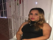 miacasshgold - photo 1