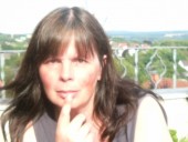 miamolly - photo 2