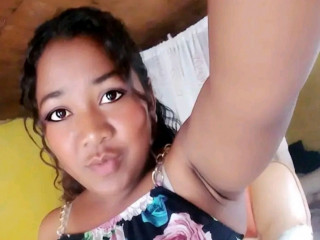 michou_cum's profile picture