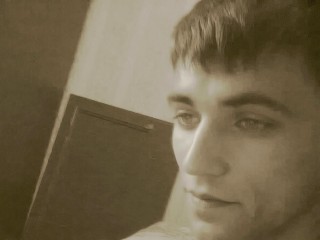 mihelisex's profile picture