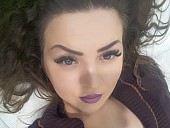 mikaDOLL69 - photo 4