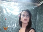 mikcx20 - photo 4
