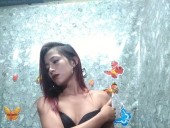 mikcx20 - photo 2