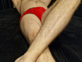 mikemaster - photo 1