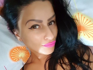 miky69hottie's profile picture