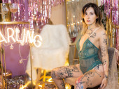 milky_cunt - photo 4