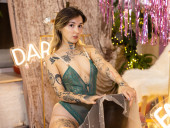 milky_cunt - photo 3
