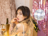 milky_cunt - photo 2