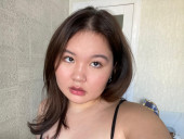 mina_lee - photo 1