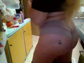 mindpoison - photo 3