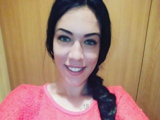 minniemouse6969's profile picture