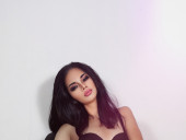 mirabellasecret - photo 4