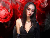 mirabellasecret - photo 1