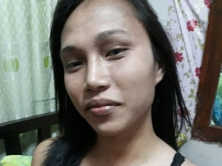 missDEVVYlicious's profile picture