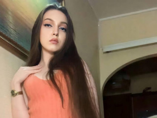 miss_merciless's profile picture