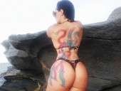 missass - photo 2