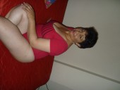 missbabmature - photo 1