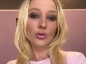misskittylove - photo 3