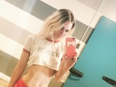 misskittylove - photo 2