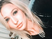 misskittylove - photo 1