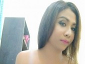 mistressbigcock - photo 1