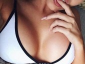 mistresspinay4u - photo 1