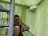 mistresspinayX - photo 2