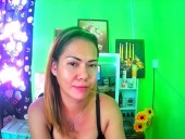 mistresspinayX - photo 1