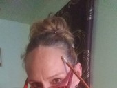 mistresszoila - photo 4