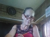 mistresszoila - photo 2