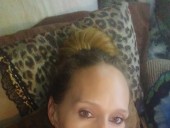 mistresszoila - photo 1
