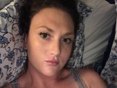 mollyhottie - photo 2