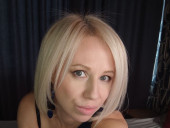 monika_loo - photo 4