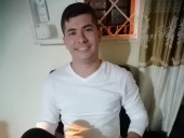 morgan - photo 2