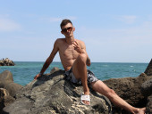mrknowhow - photo 2