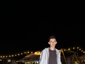 mrknowhow - photo 1